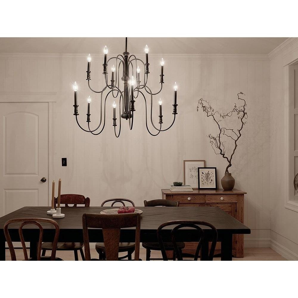 52472BK | lifestyle