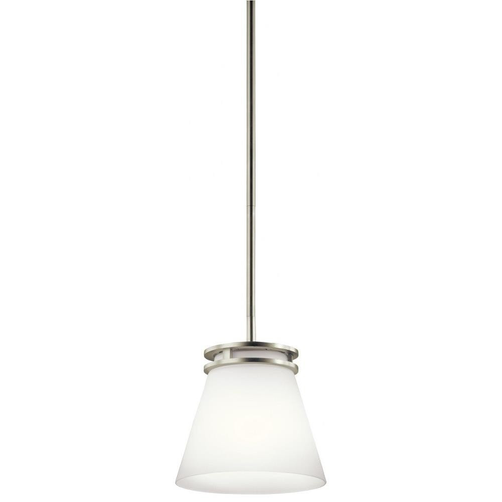 147_1687 | Main Product Image