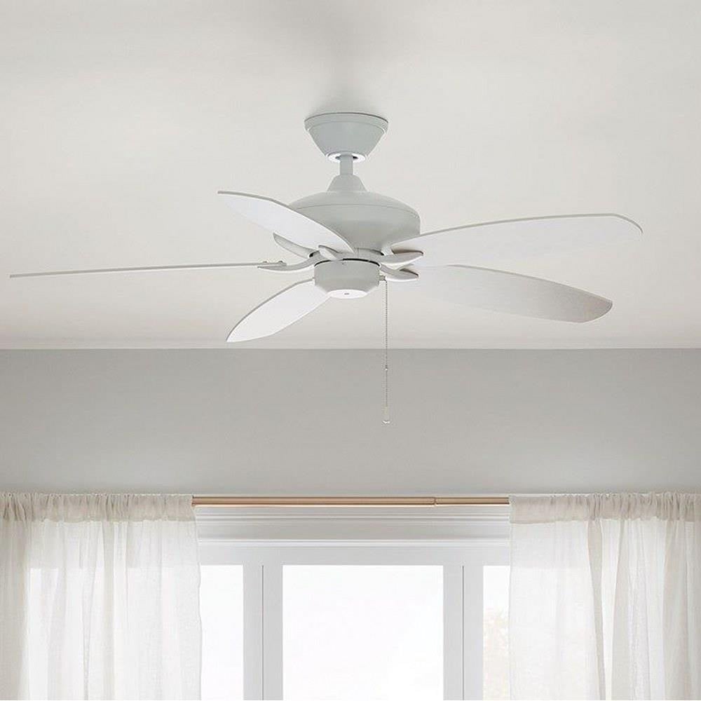 330160MWH | lifestyle
