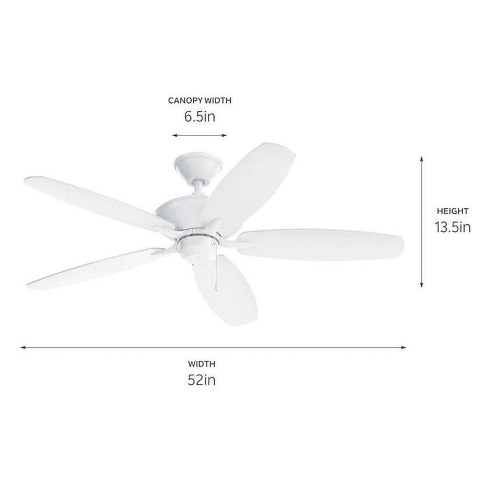 330160MWH | dimension