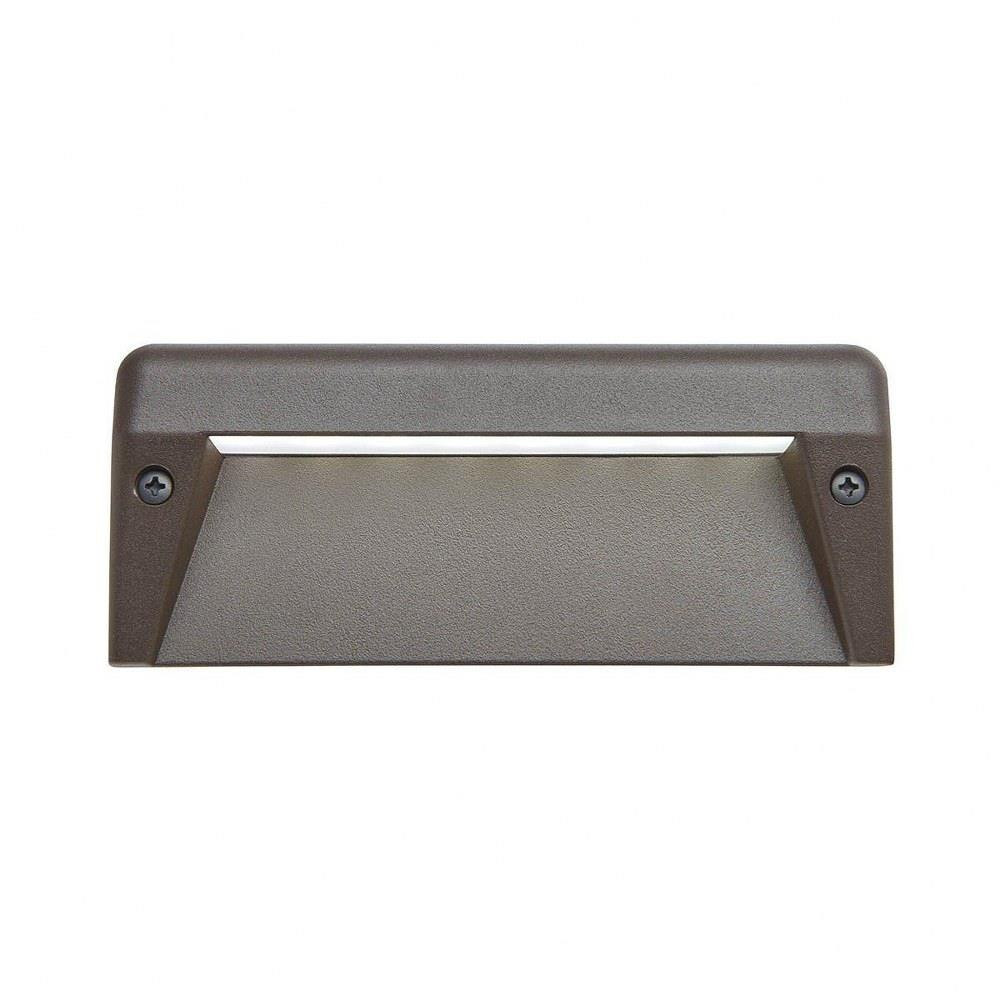 16172AZT30 | angle
