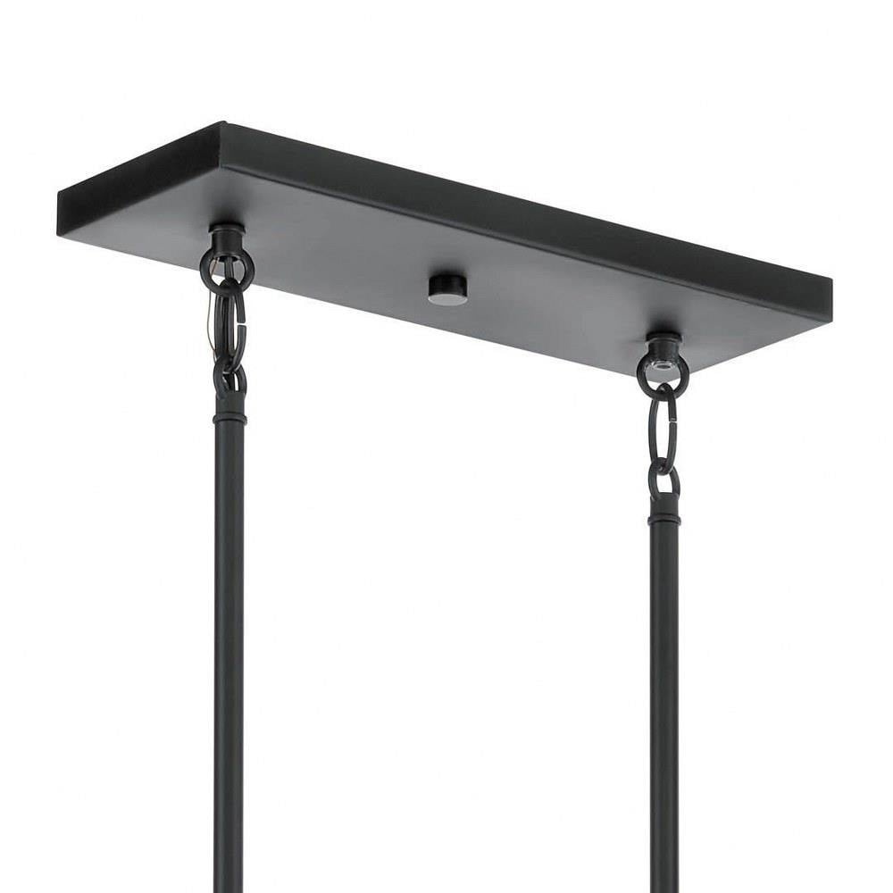 52379BK | detail