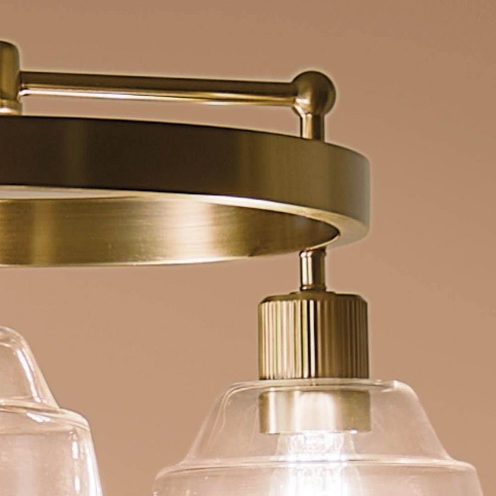 52402BNB | detail