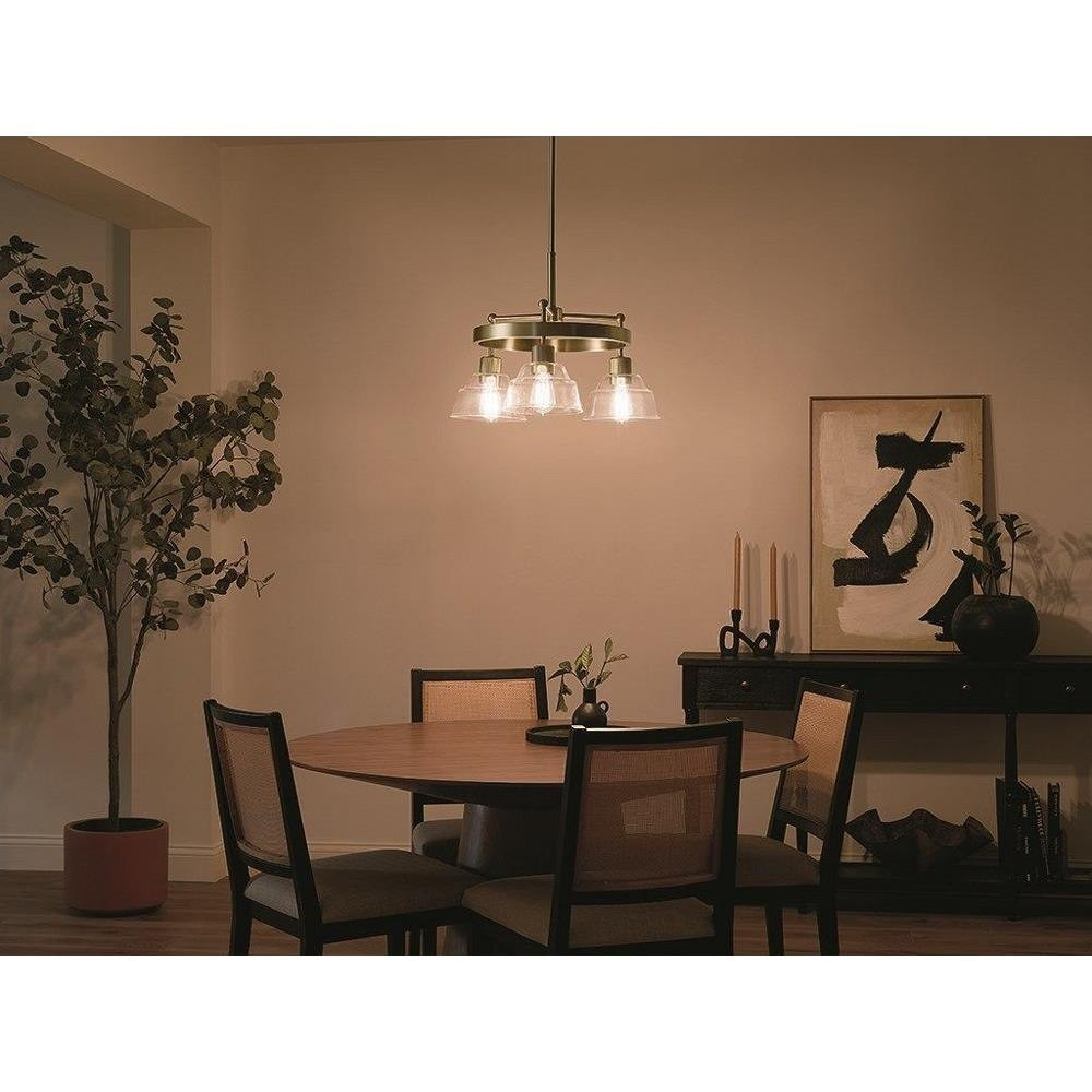 52402BNB | lifestyle