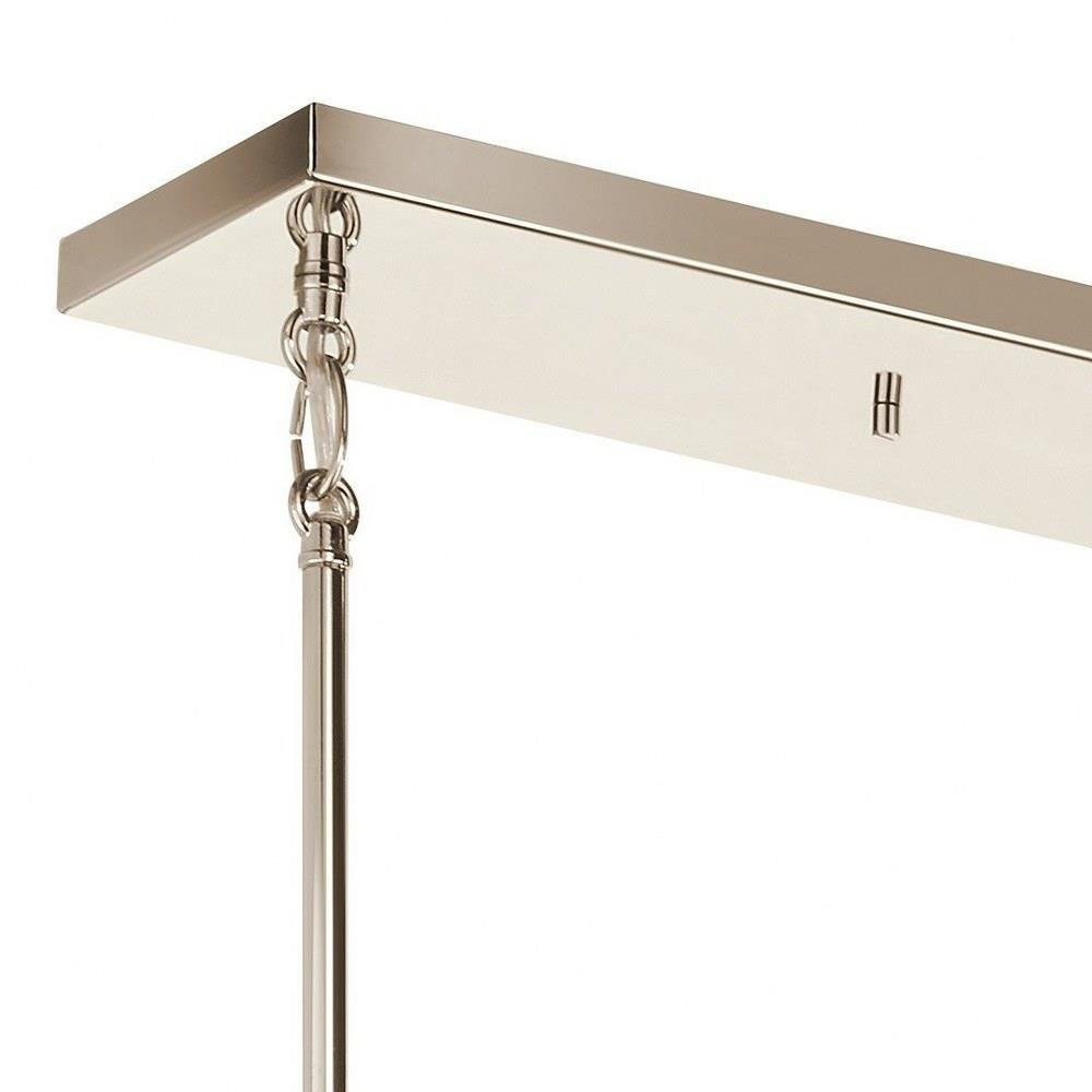 52425PN | detail