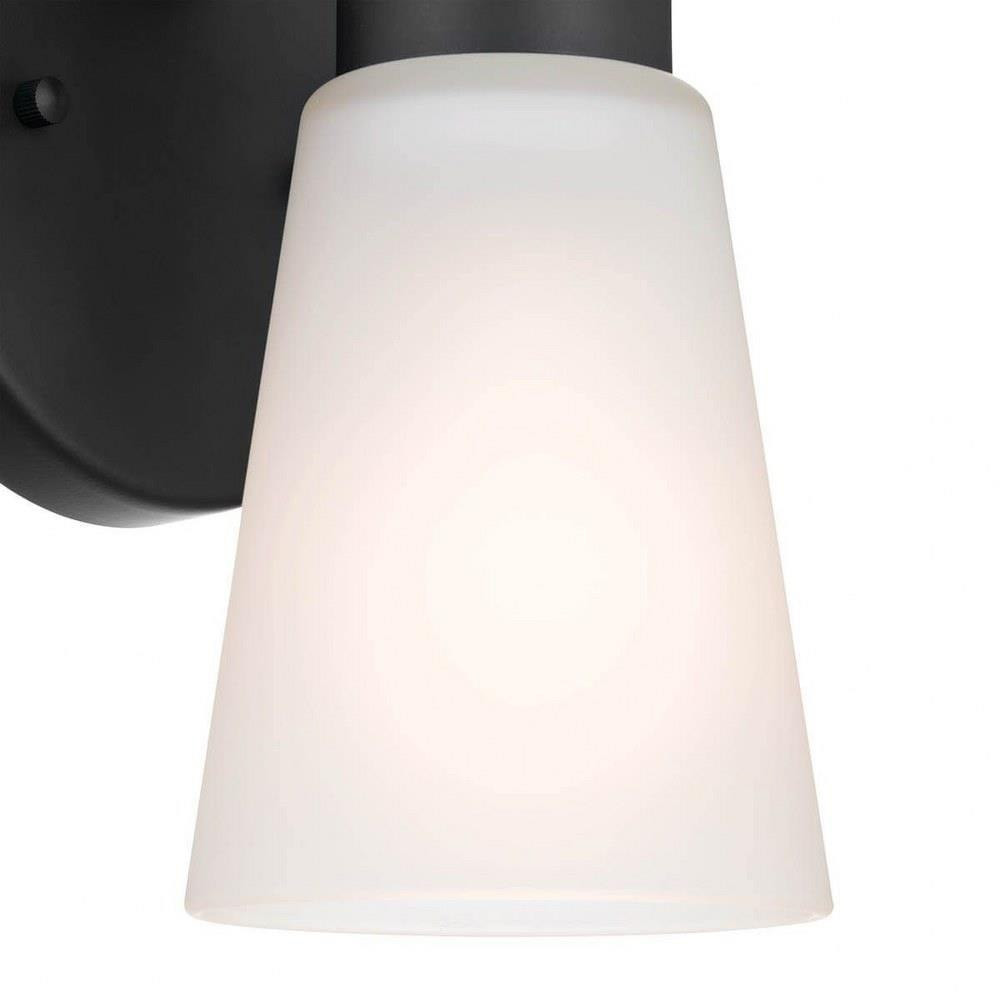 52437BK | detail