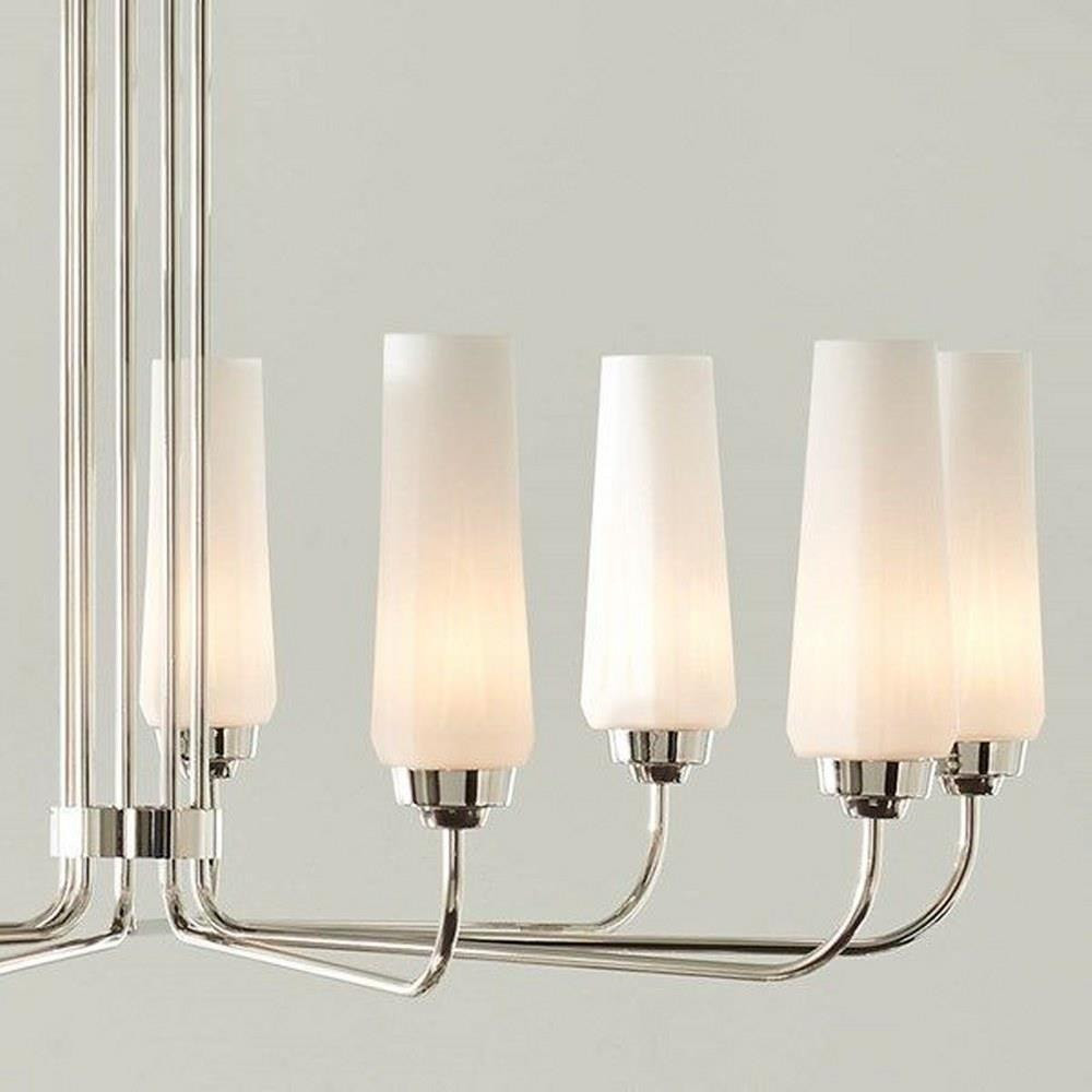 52481PN | detail