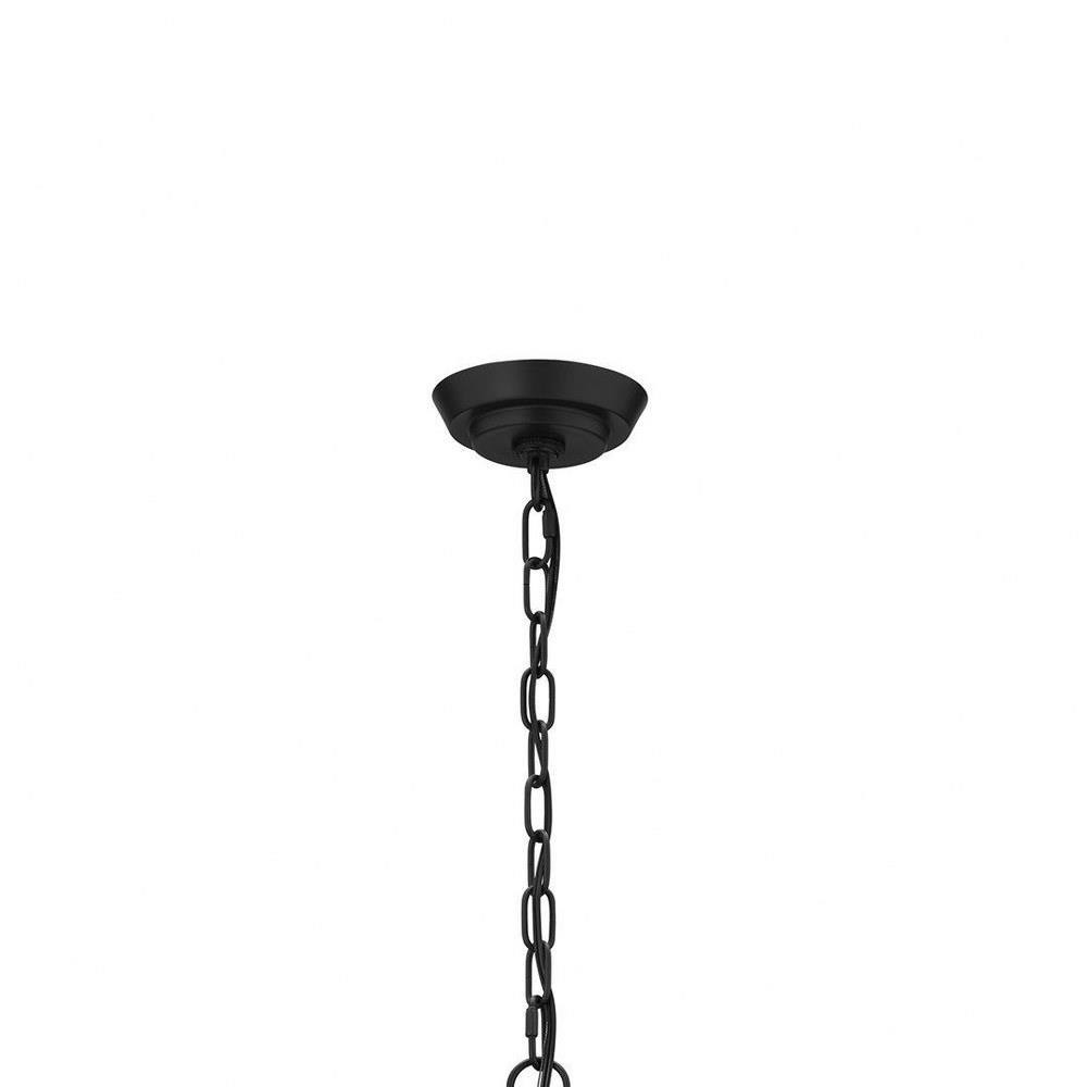 52481BK | detail