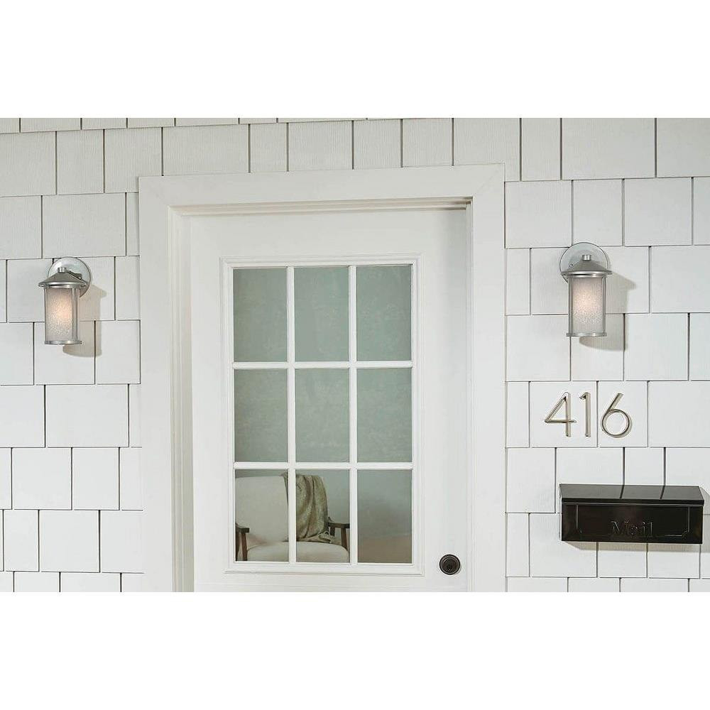 59098BA | lifestyle