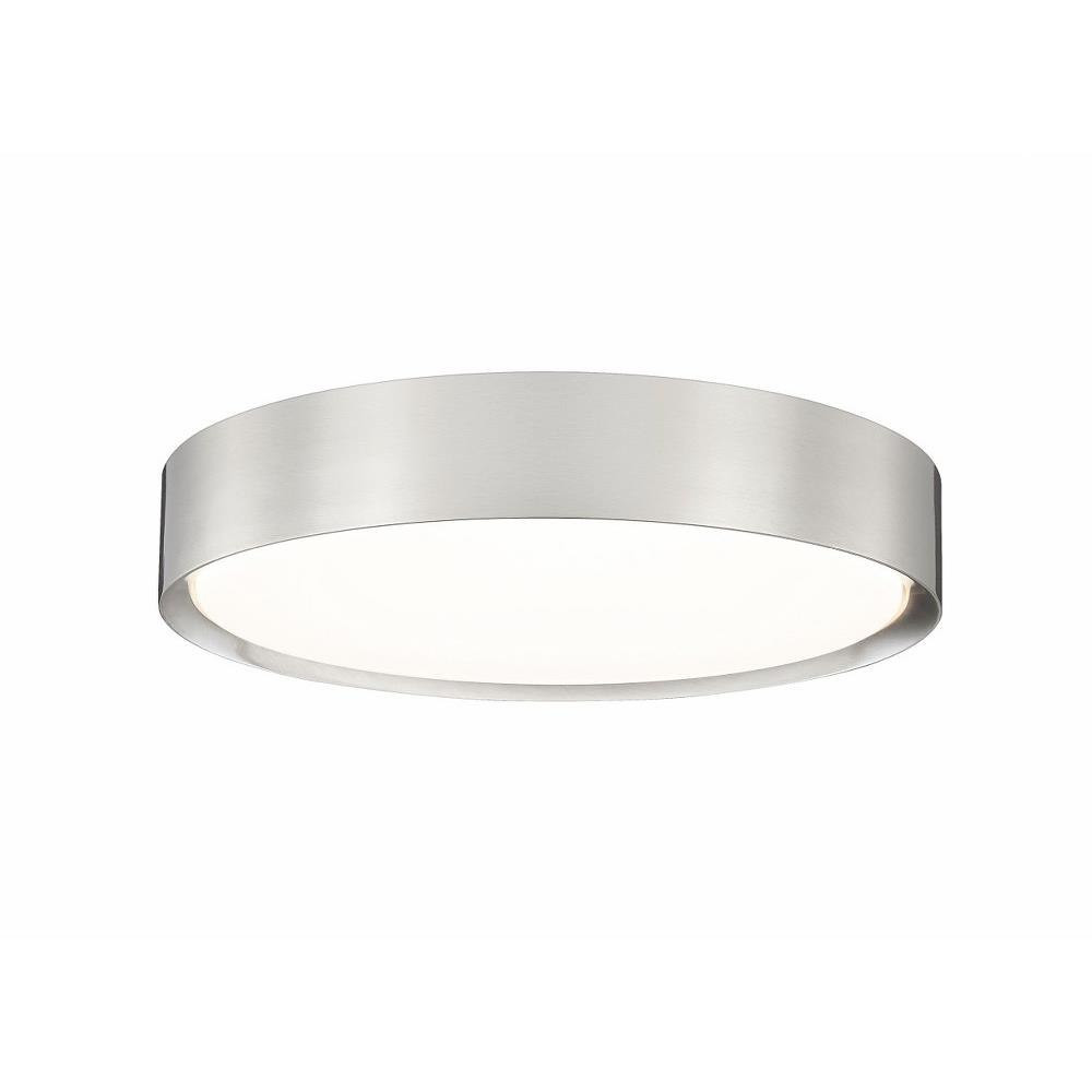 372_1014F16 | Main Product Image