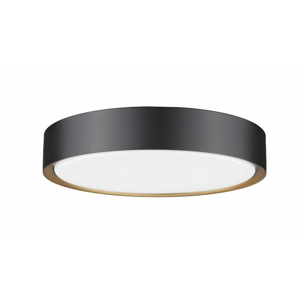 1014F16-MB-MGLD-LED | angle