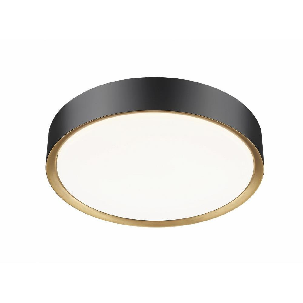 1014F16-MB-MGLD-LED | angle