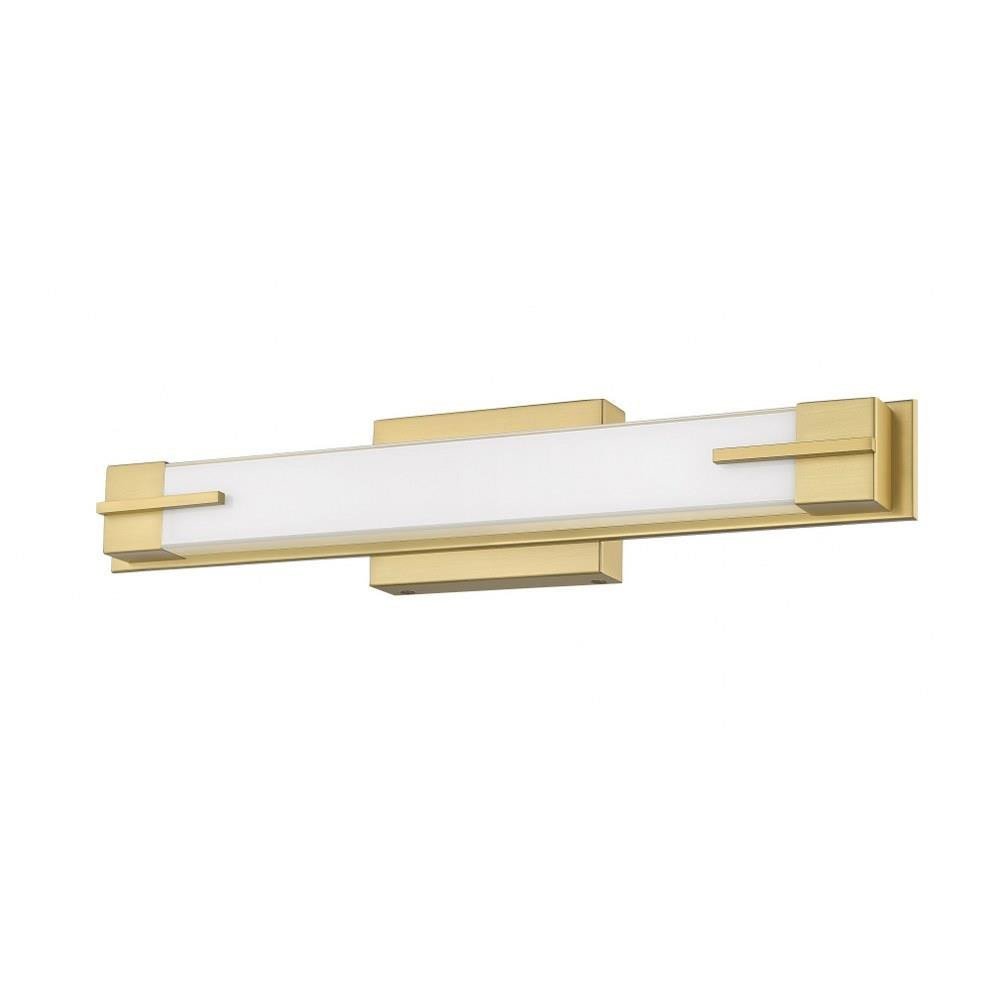4100-23W-MGLD-LED | angle
