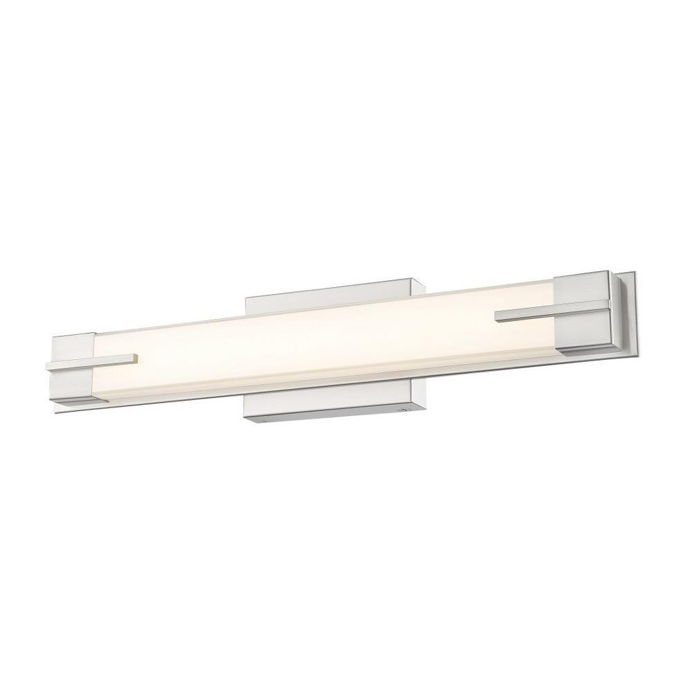 4100-23W-BN-LED | angle