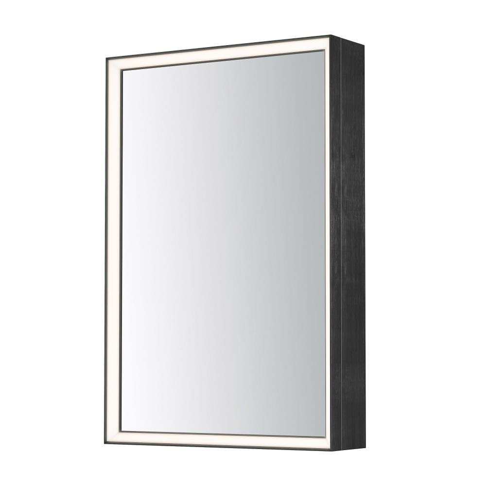 174_E42065 | Main Product Image
