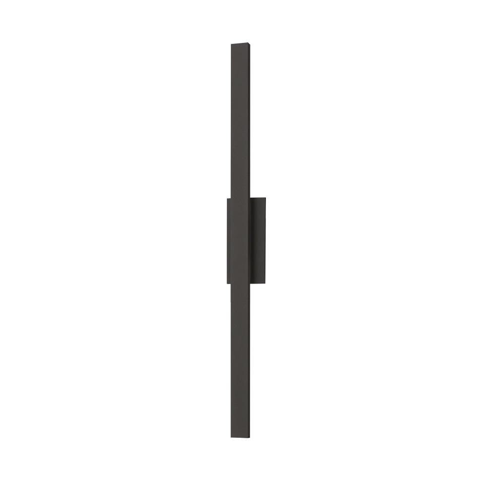 174_E42344 | Main Product Image