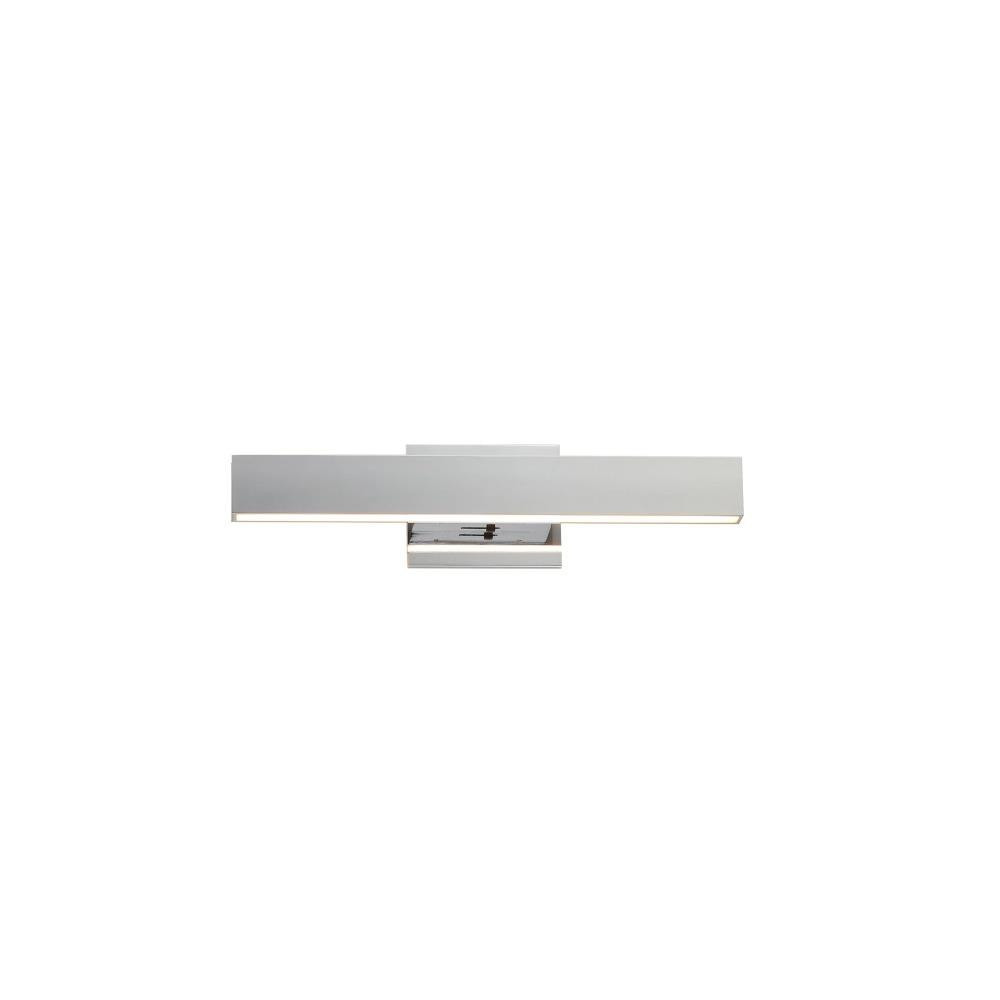 174_E42661 | Main Product Image