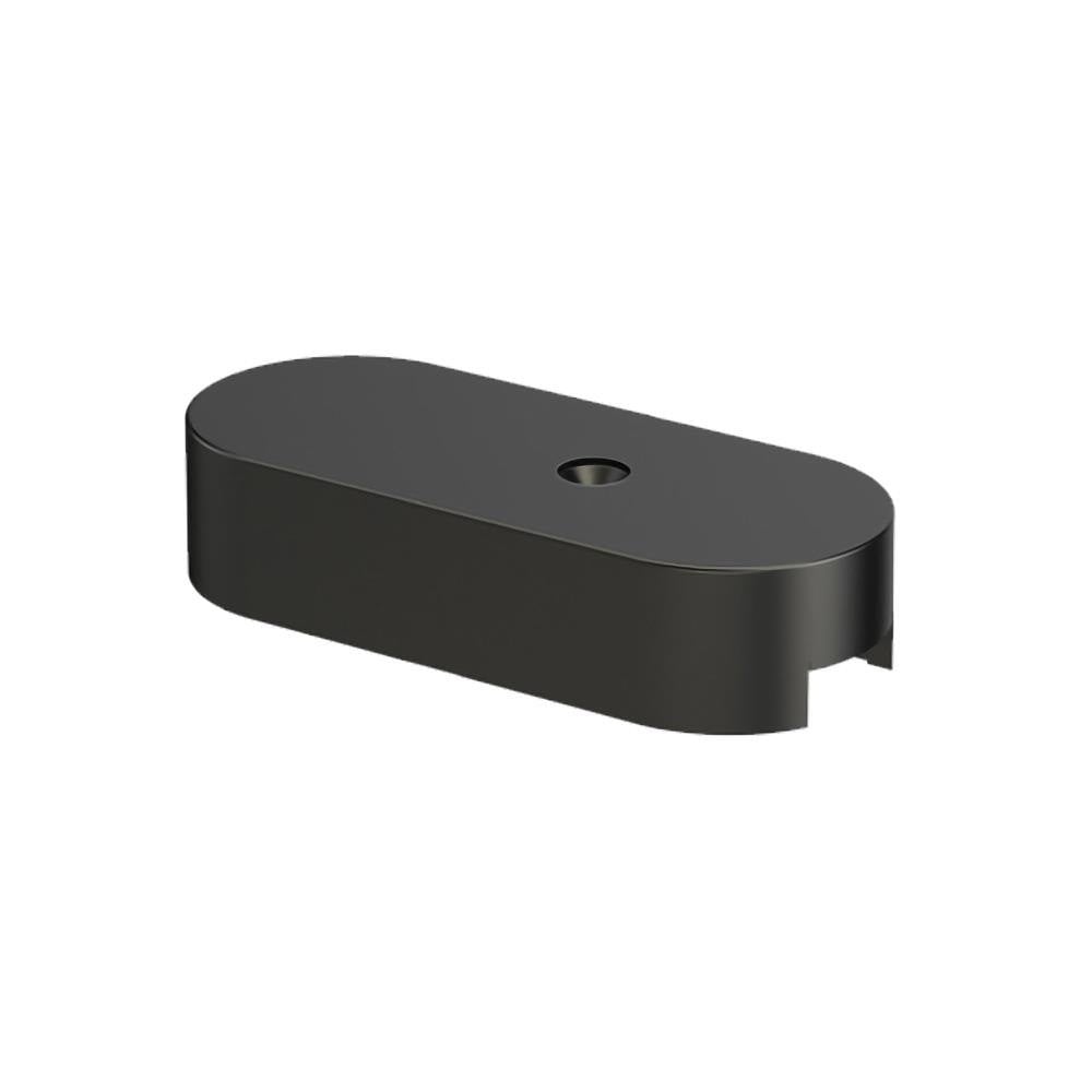 174_ETMSC04 | Main Product Image