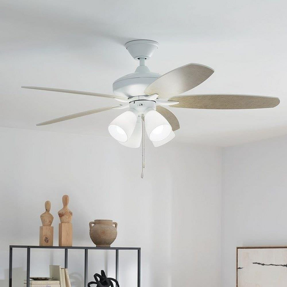 330162MWH | lifestyle