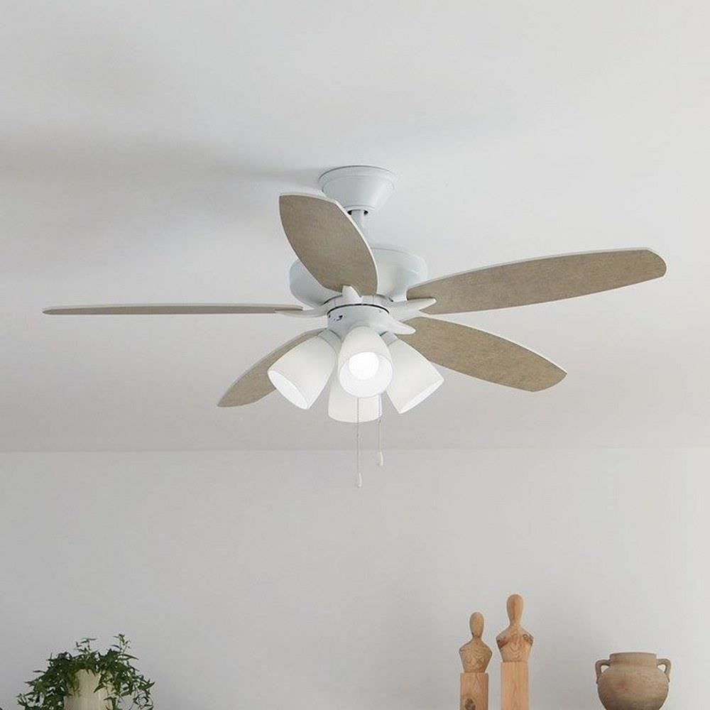 330162MWH | lifestyle