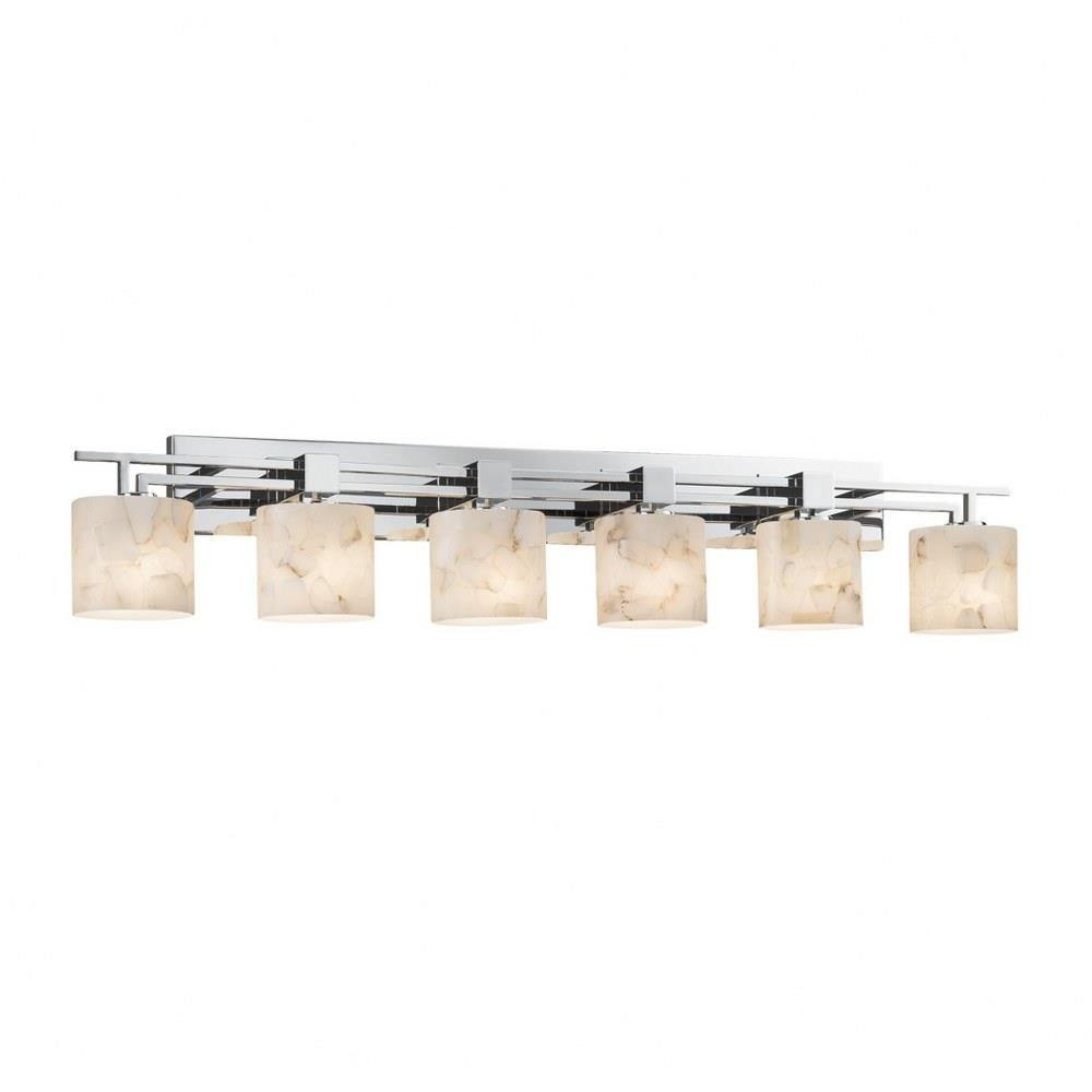 ALR-8706-30-CROM | angle