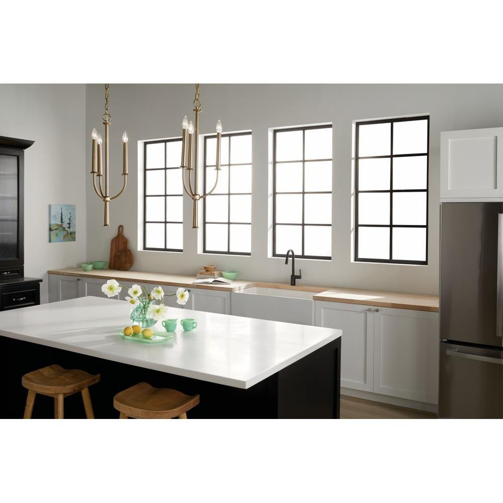 52496BNB | lifestyle