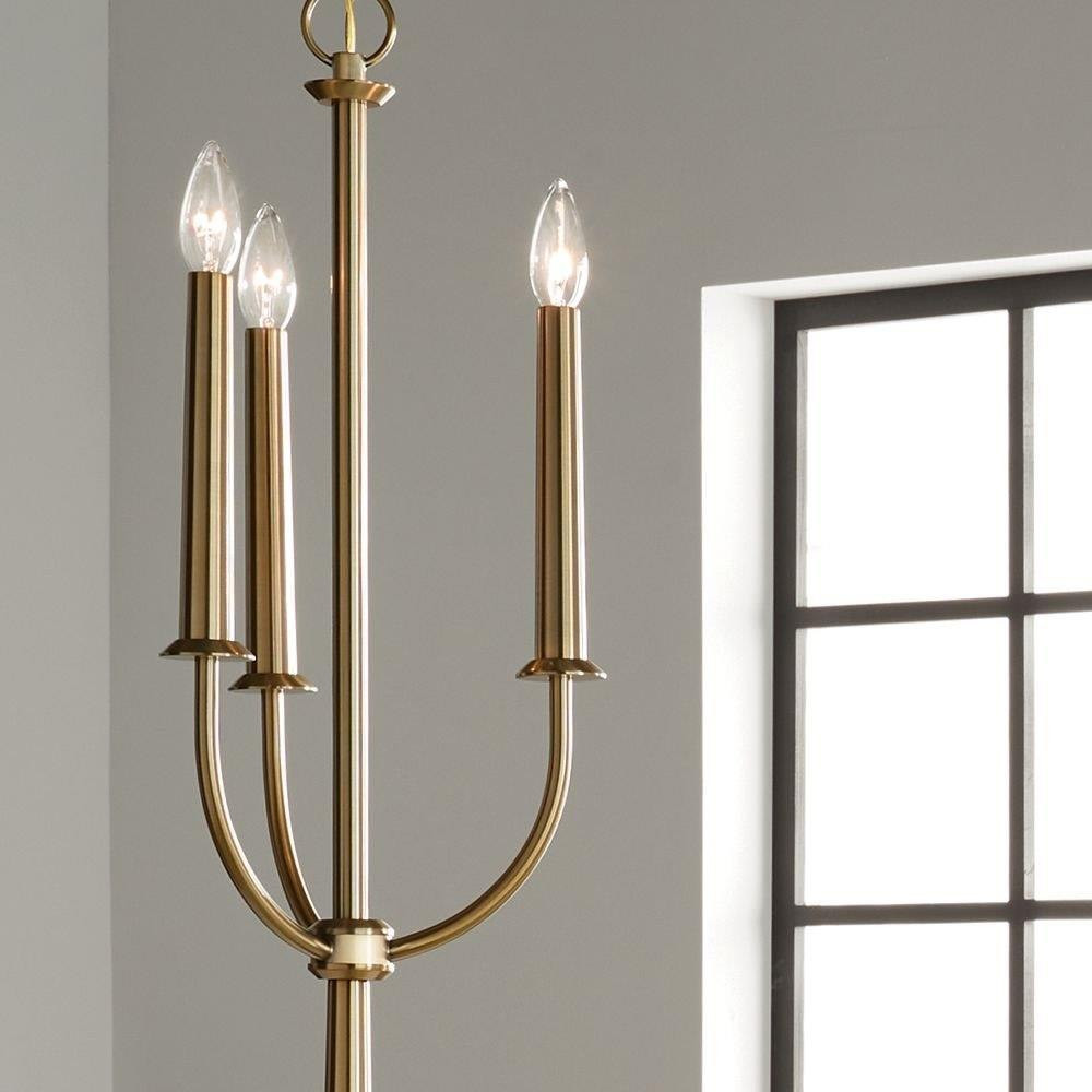52496BNB | detail