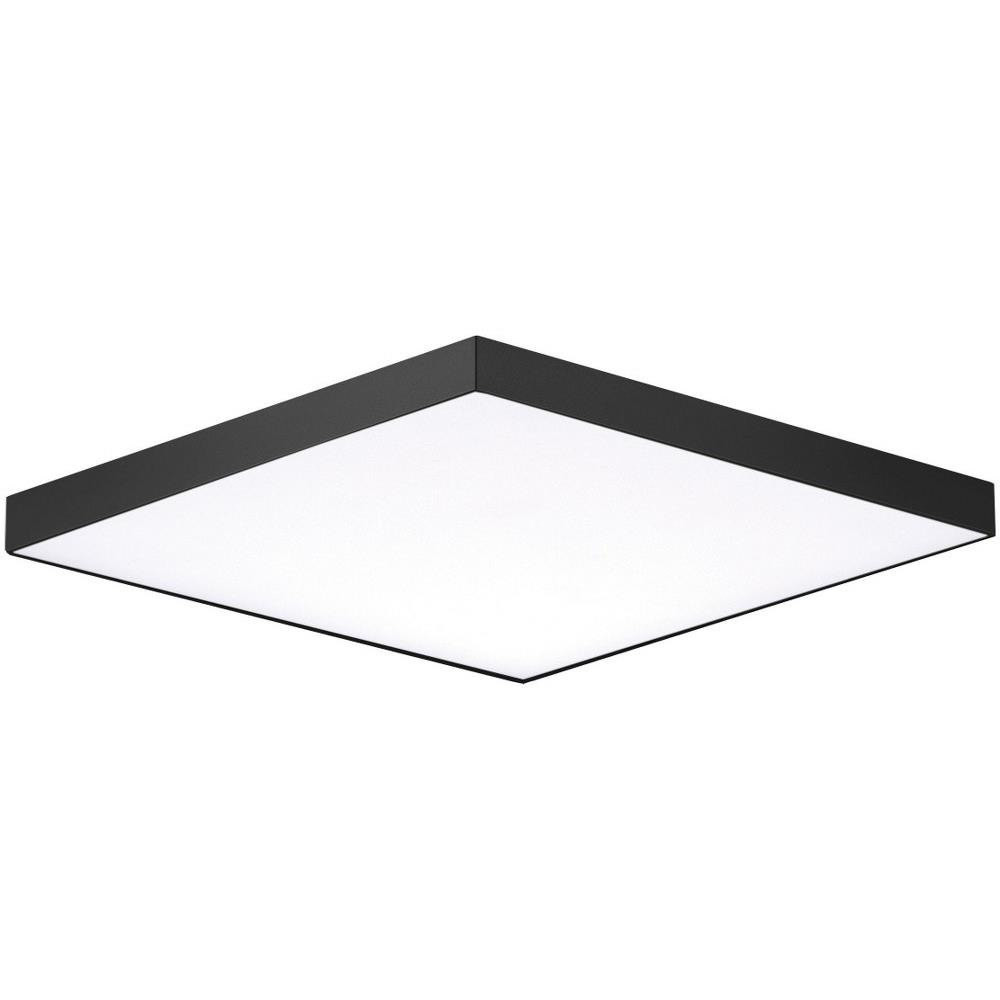 93_57669WT | Main Product Image