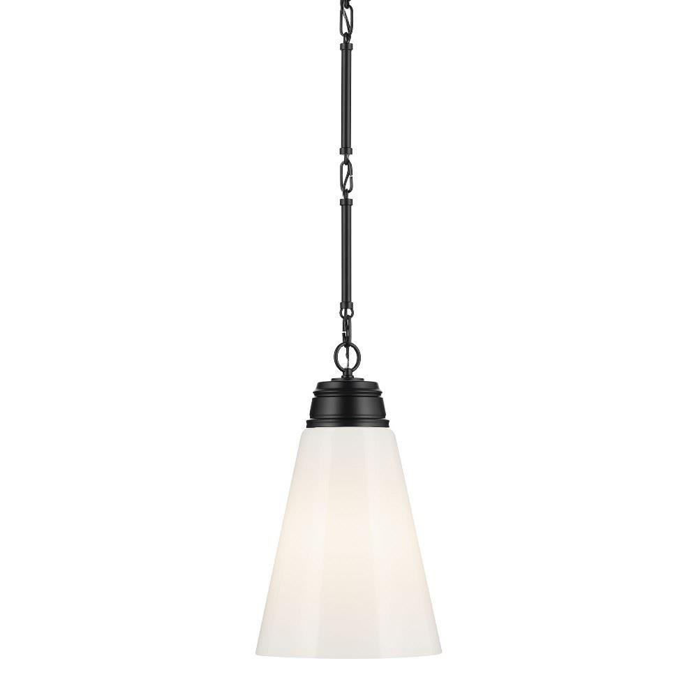 52661BK | angle