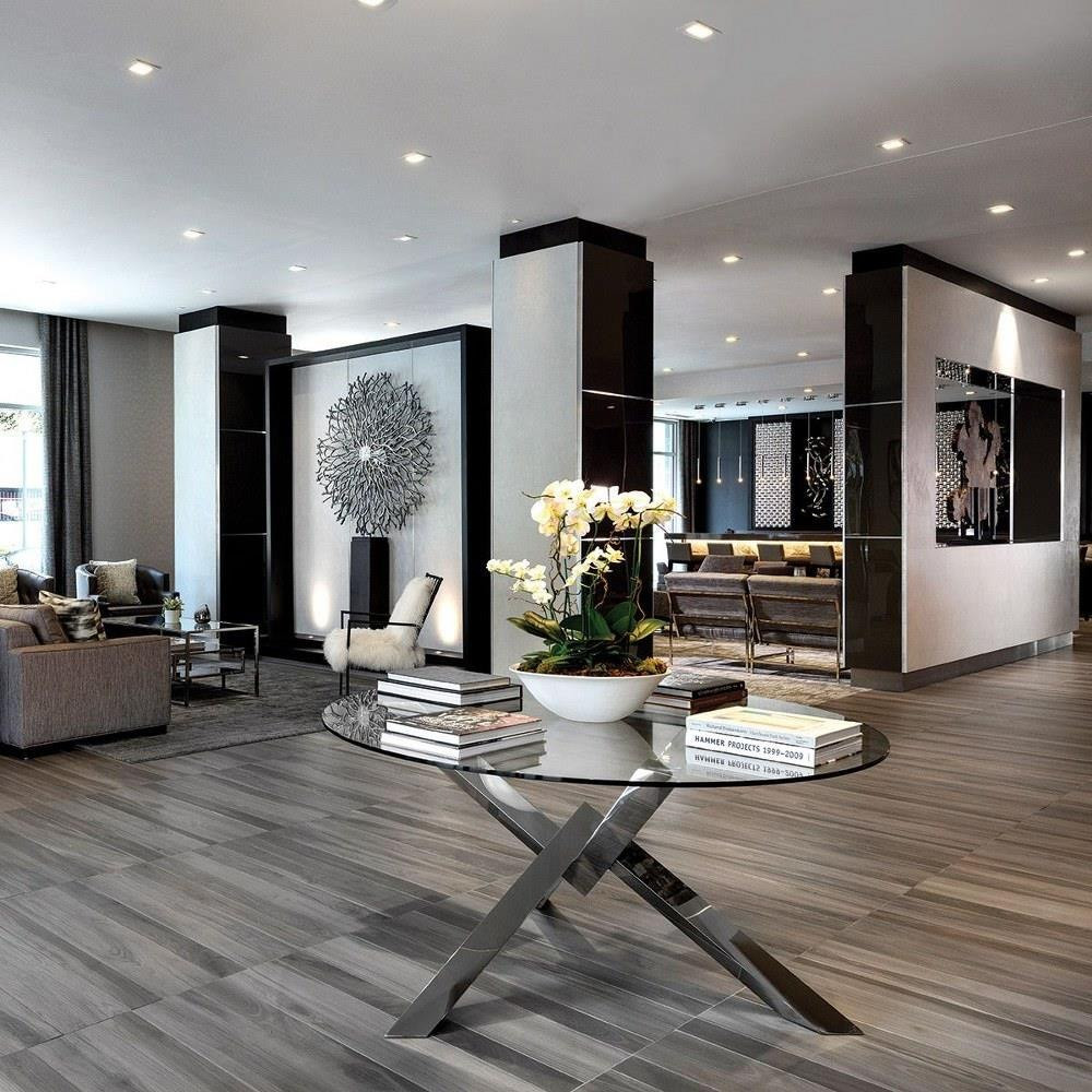 {"pim_id":"156_Aether_Application_1k","sku":"156_HR-3LED-R20","media_type":"media"}