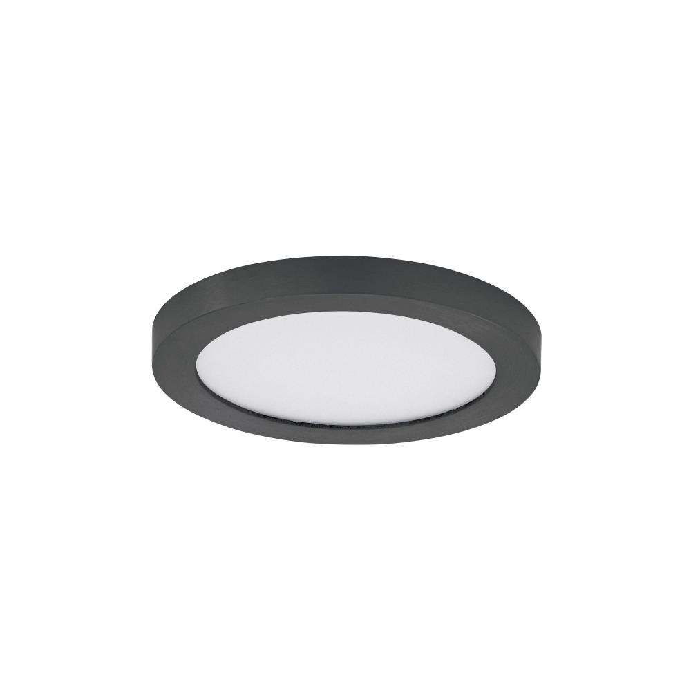 93_57591 | Main Product Image