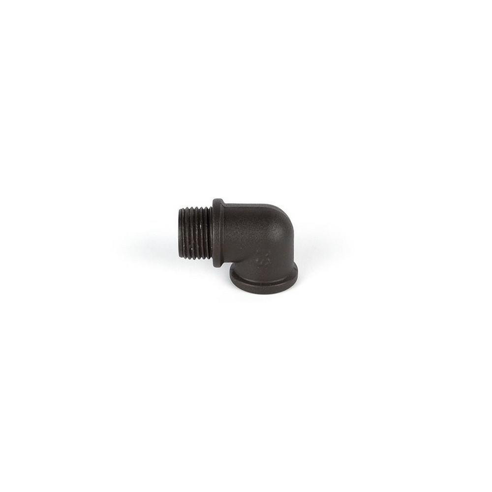 5000-LCO-BZ | 