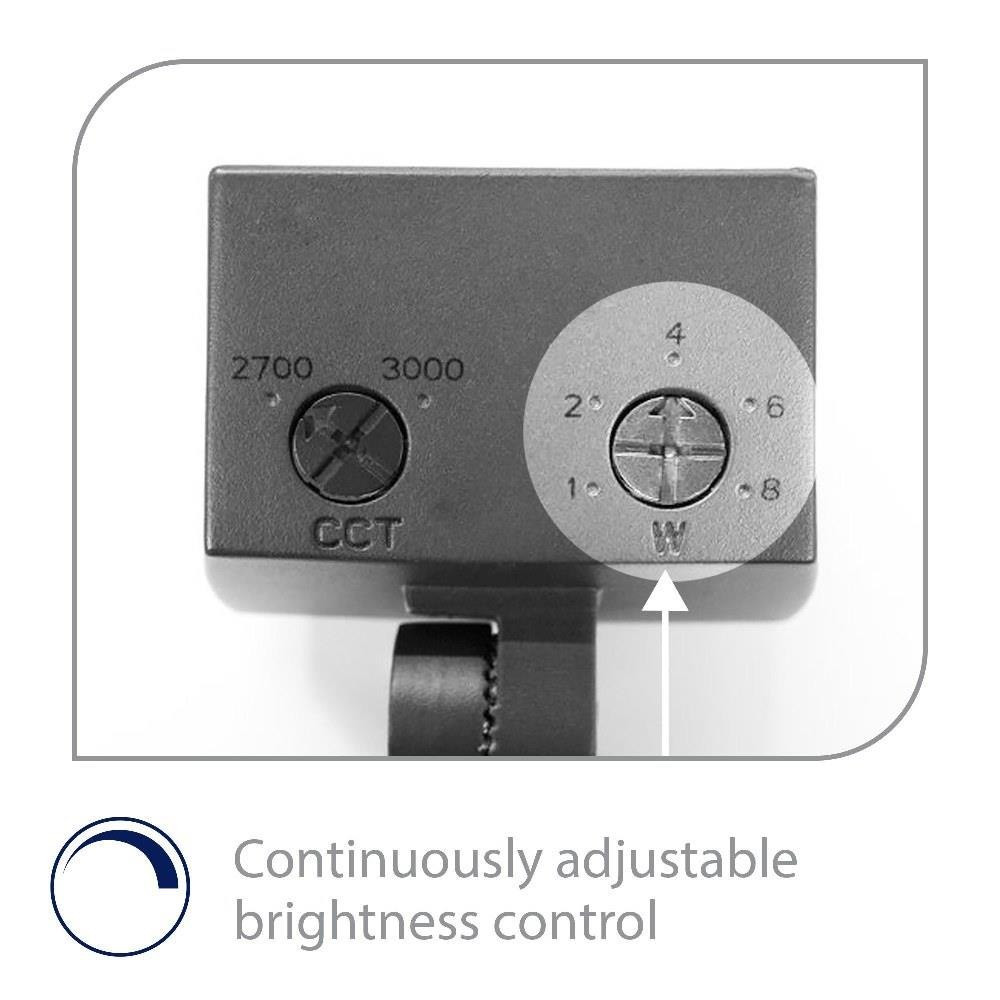 5121-27/30BK | informational