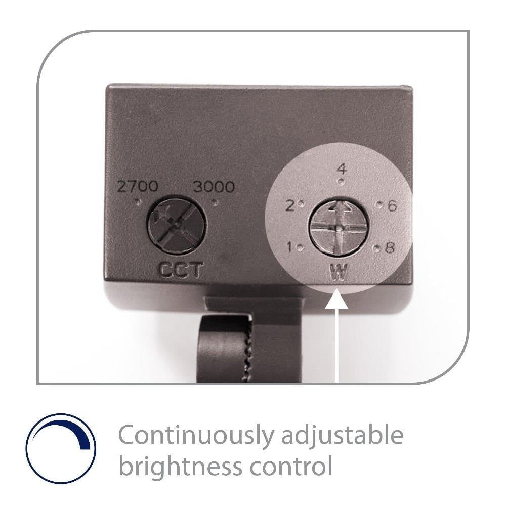 5121-27/30BZ | informational