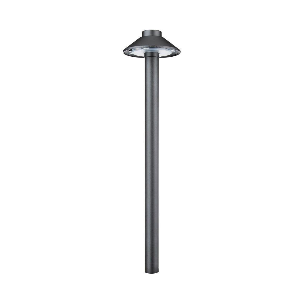 6511-30BK | 