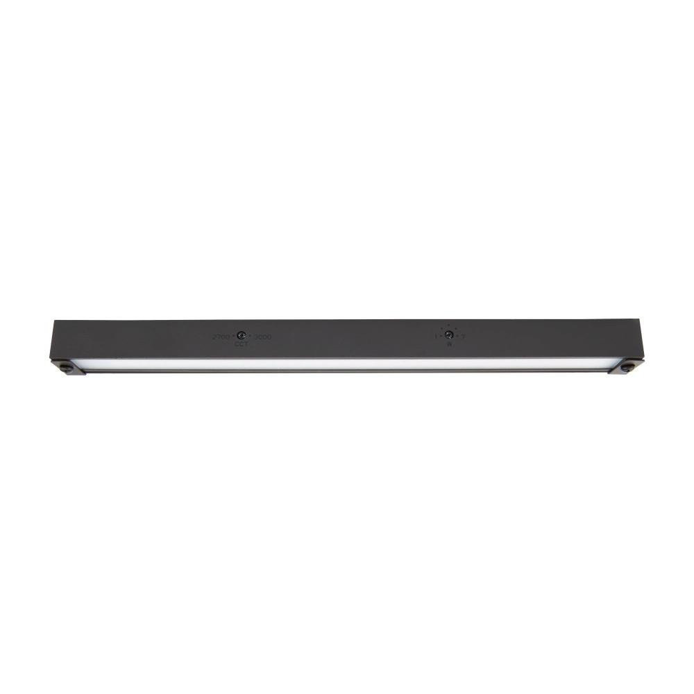 156_7122 | Main Product Image