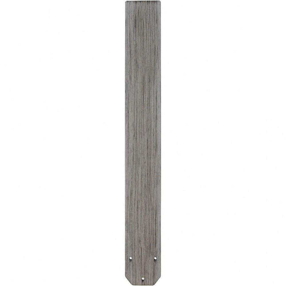 BPW7913WE | 