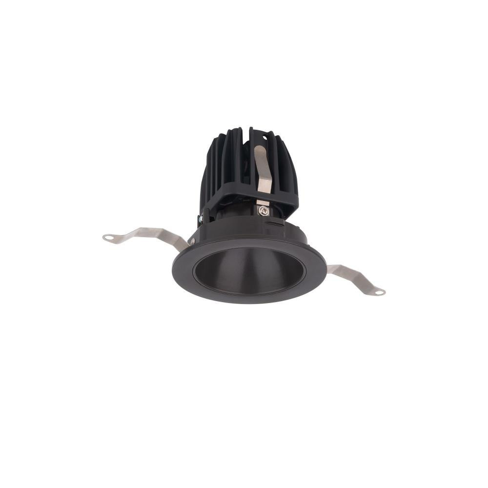 R2FRD1T-WD-DB | 