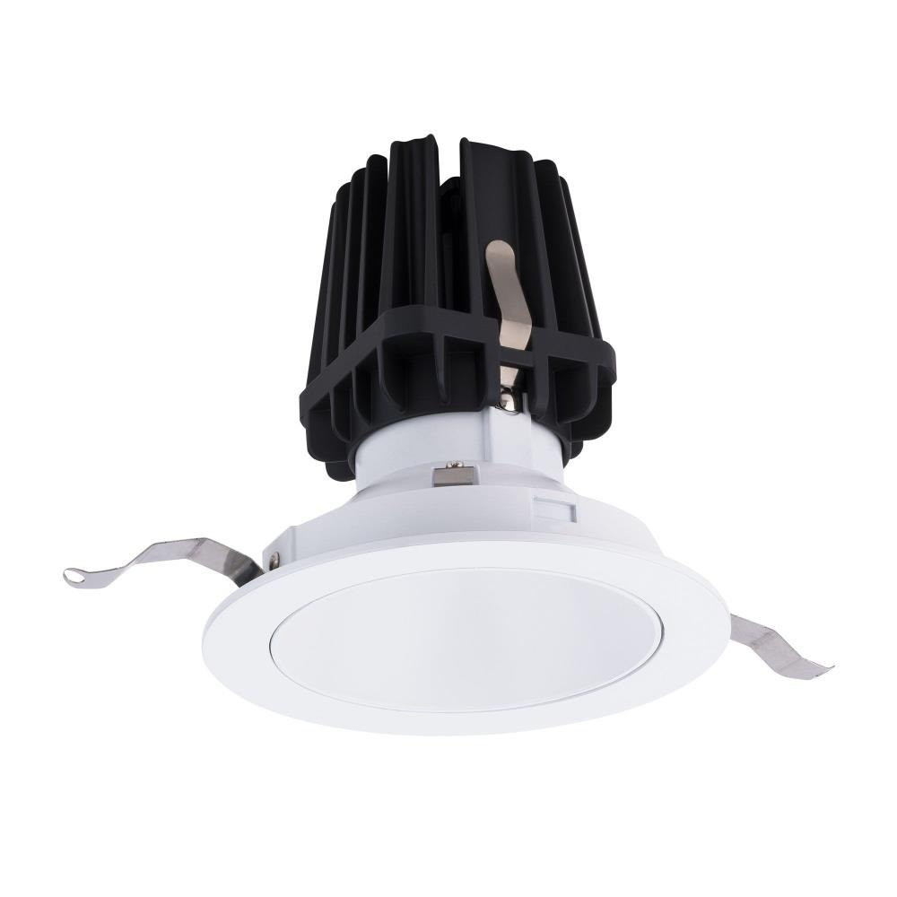 R4FRDT-927-WT | 