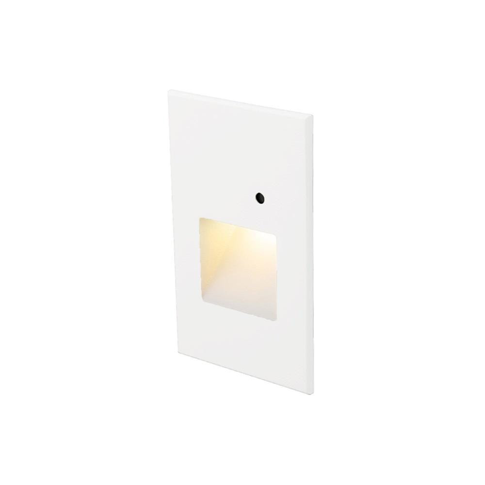 WL-LED202-AM-WT | 
