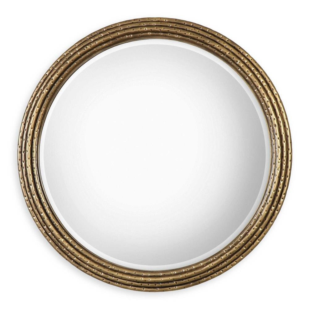 {"pim_id":"208_09183_new_2k","sku":"208_09183","media_type":"media"}
