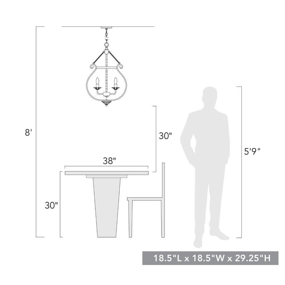 {"pim_id":"170_0902_4P_BC_VG_Scale_1k","sku":"2518_170-BEL-4904854","media_type":"media"}
