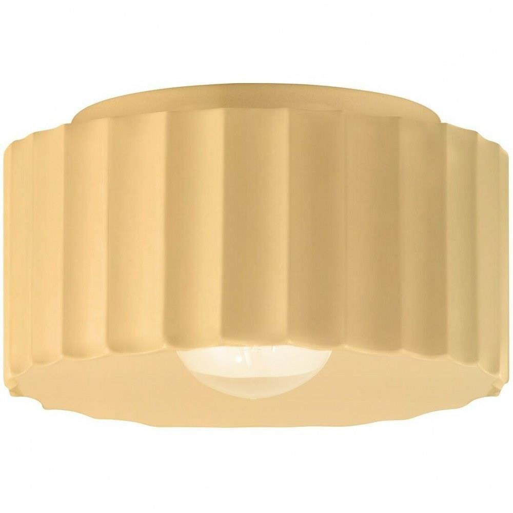 CER-6185W-MYLW | 