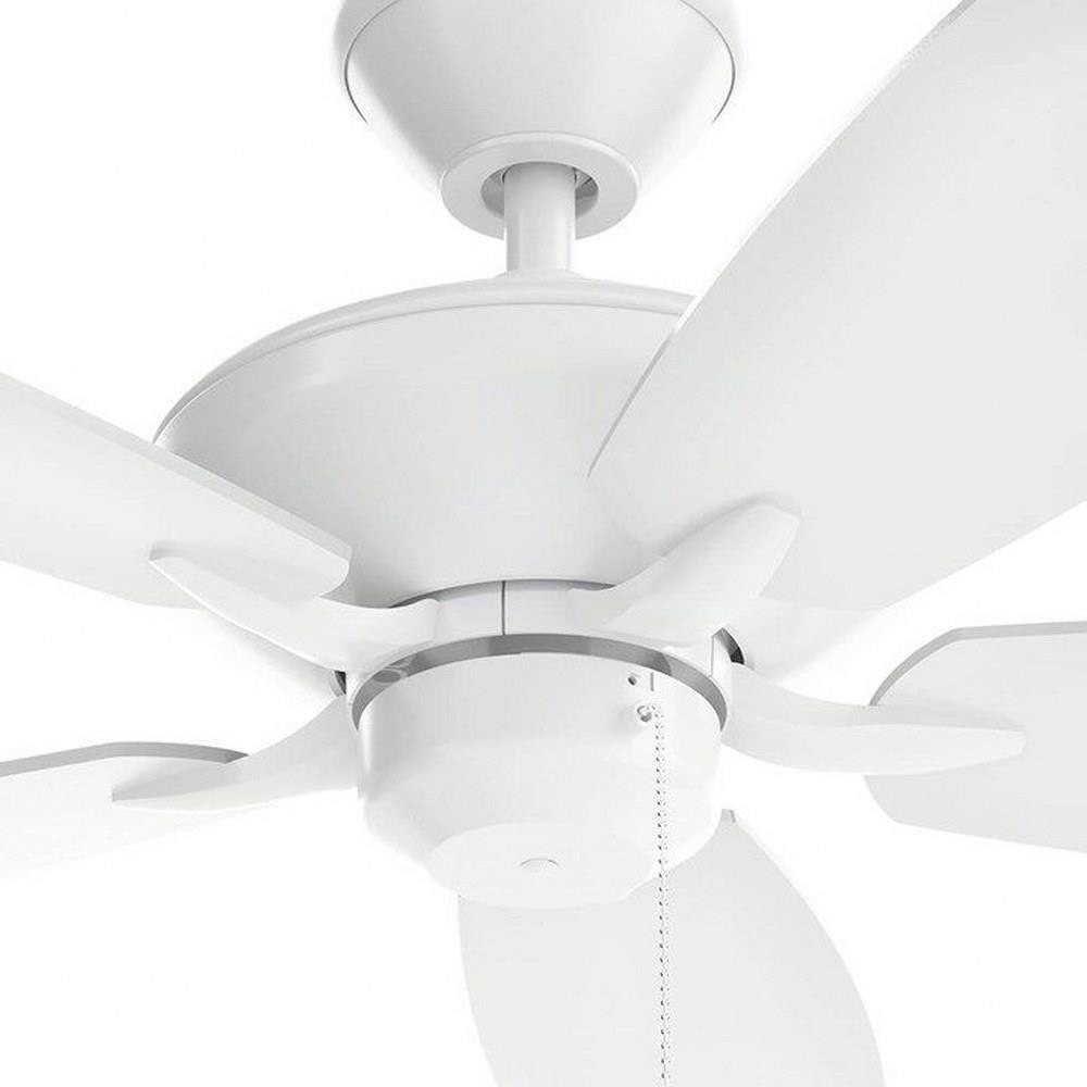 330164MWH | detail