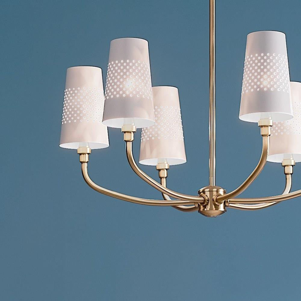 52508BNB | detail