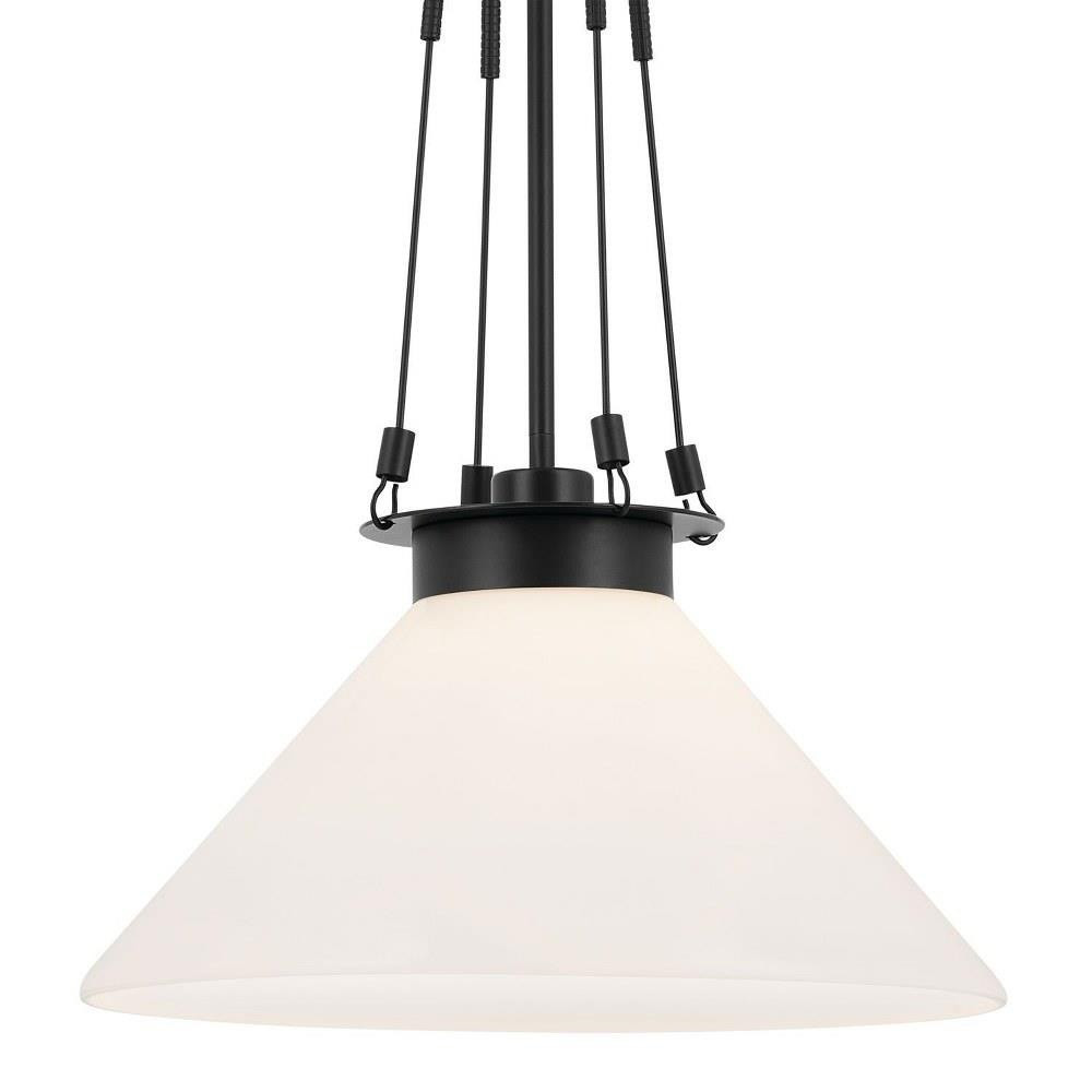 52581BK | detail
