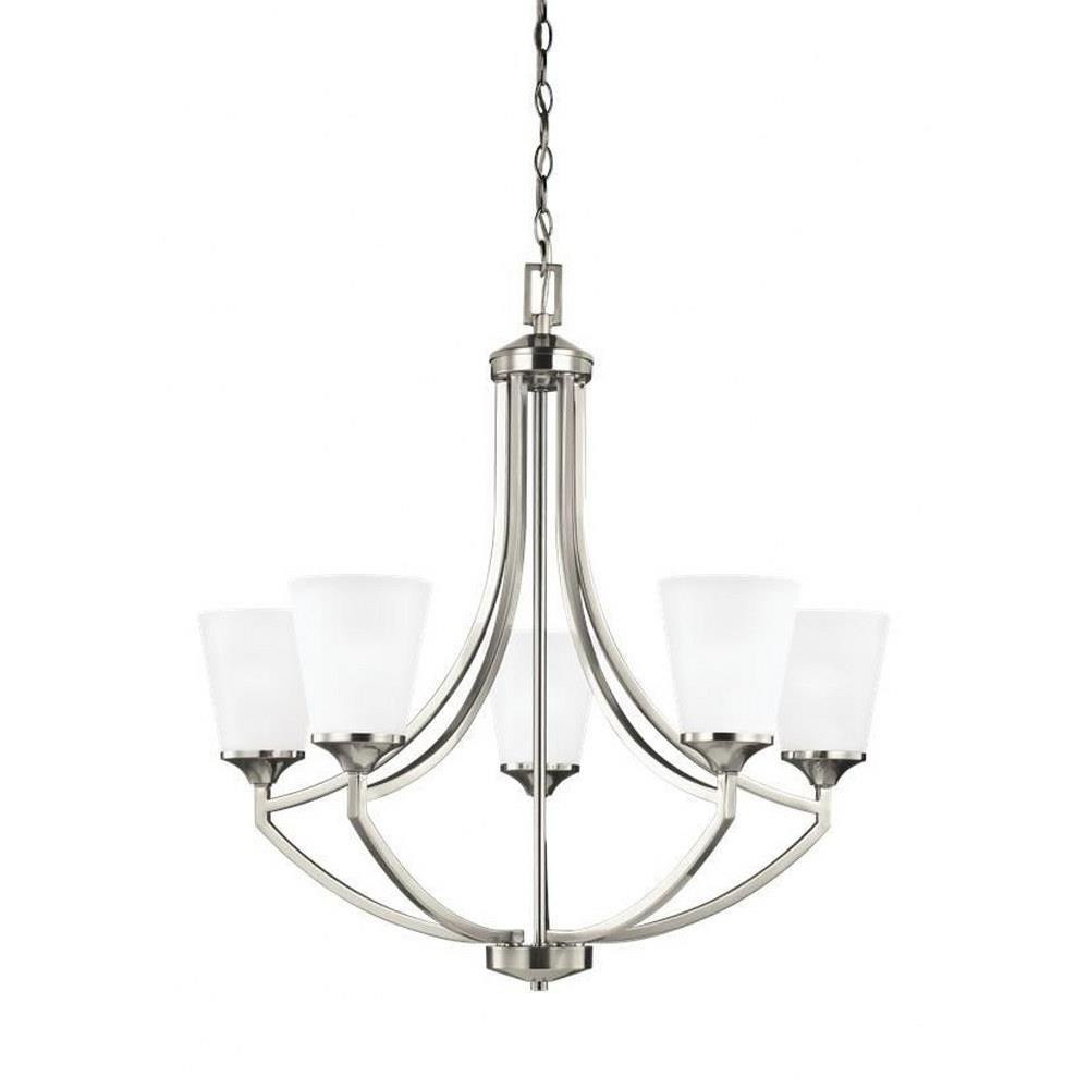2518_BSH_73_3124505 | Main Product Image