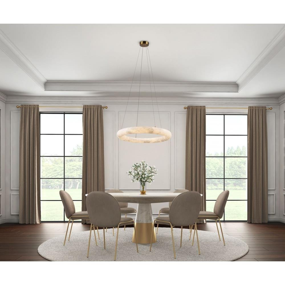 {"pim_id":"135_ac7469br_chandelier_dining_1_new_1k","sku":"135_AC7469BR","media_type":"media"}