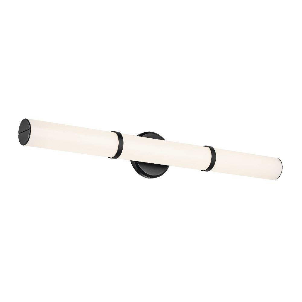 147_55189 | Main Product Image