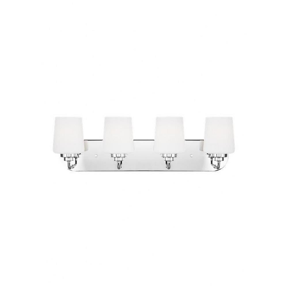 2518_BSH_73_4402804 | Main Product Image